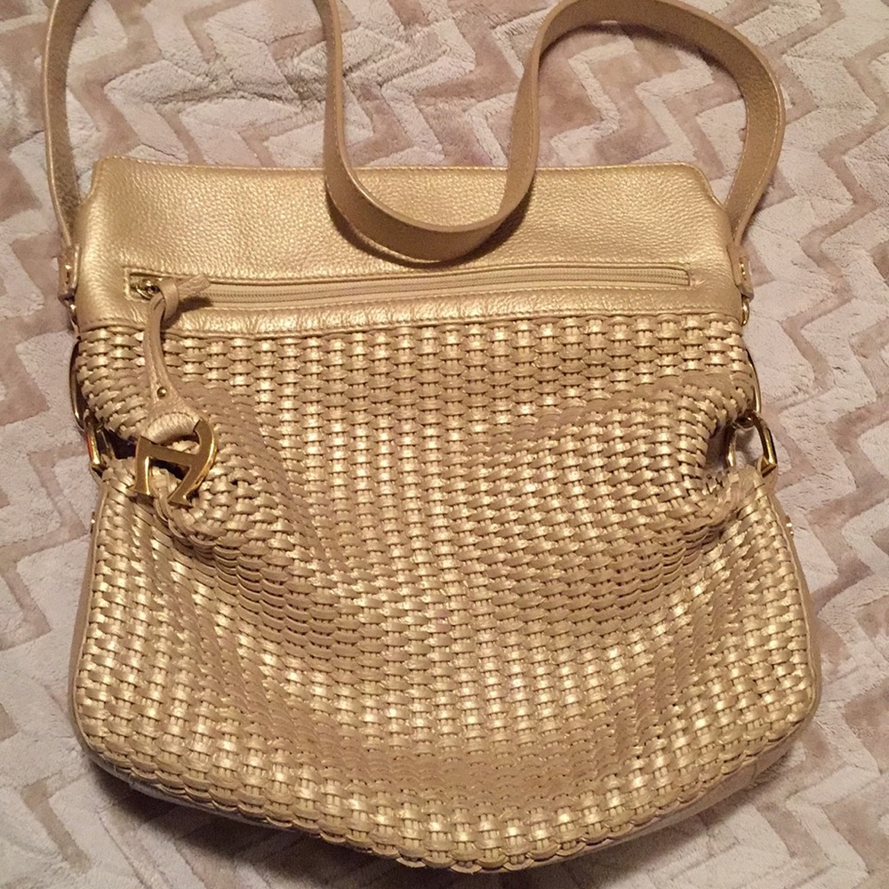 SundaySale 😱😱Etienne Aigner Purse